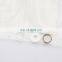 Common Rail Injector Repair Kit F00V C99 002 Diesel Injection Valve Repair Ball Seat F00RJ02176