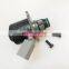 100% Genuine and new Inlet Metering Valve IMV 9109-930A/ 9307Z530A / 33115-4X400 /7190-188A