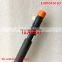 original common rail injector EJBR04501D A6640170121,6640170121 ACTYON / KYRON