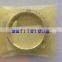 43384-3a000  repair kit