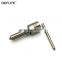 High Quality Diesel Injection Nozzle DSLA150P764 0 433 175 176 / 0433175176