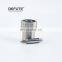 Diesel injection nozzle   DN0PD2S   DN0PD2L