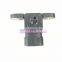 Original Air Intake Pressure Sensor 89421-BZ010 For Toyota