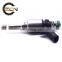 0261500278  Fuel Injector