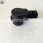 PDC Parking Sensor 25961404 0263003923