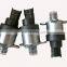 Common Rail Metering Valve Unit 0928400617/0 928 400 617 China-made
