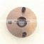 BJAP Injector of Spacer  2430136145 2 430 136 145 Adaptor Spacer