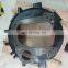 TBD226B Engine Flywheel Housing 13023173