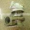 4M40 diesel engine turbocharger TD05H 49178-05200 MD171223