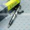0445120200 Fuel Injection Systems 0 445 120 200 Common rail diesel injection 0445 120 200 oil injector
