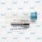 ERIKC DLLA 156P2427 Diesel Engine Nozzle DLLA 156 P2427 0433172427 For Bos ch 0445110619