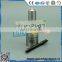 ERIKC diesel injector DSLA152P1097 nozzle denso DSLA 152 P 1097 denso fuel injector nozzle DLLA 152P1097 for 095000-5510