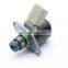 Erikc 9109-946 Inlet Metering Valve Imv 9109 946 Oil Fuel Pressure Regulator 28233374 Diesel Injector Measure Unit 9109946