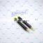 ERIKC EJBR01701Z diesel fuel injector EJB R01701Z common rail injector 8200365186 1701Z for RENAULT CLIO Euro 3