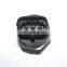 Ni s s an ALMERA Tino Accelerator Pedal Sensor 0281002425 189195m300