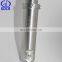 A042P588 Spare Parts Urea Injector 5309343 for Engine ISG12 ISDe4.5