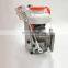 Engine Cast Iron 4BT HX30W 4040353 turbocharger