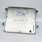 3408501 4921776  Electric Control Module 4963807 4898112 ECM 4988820 isx qsx15 ENGINE PARTS