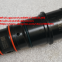 High Quality Cummins NT855 Diesel Engine Fuel Injector 3047973 for sale