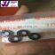 Factory direct Excavator Seal Kit For Boom Arm Bucket Cylinder Hydraulic with wholesale price