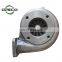 Industrial Gen Set BF6L913 turbocharger 5327-988-640 52239882840 53279886008 52239702841 53279706008 5223-970-2841