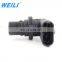 WEILI Auto engine crankshaft position sensor / camshaft sensor 01R00B018 for Changan CS35/CX35