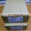 Denso diesel injectors 095000-5225