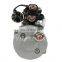 38MT 12V   Starter Motor 3965281 3913017 For Sterling Truck A9500/ AT9500