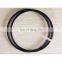 Diesel Engine Parts Factory Supply Piston Ring 5198822 23524349 23522955