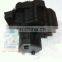 NT855 lube oil pump 3609833
