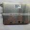 ECM Control Module 4963807 ECU for engine parts