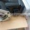 Large In stock air compressor 5286681