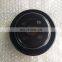 6BT Diesel Engine Fan Belt Pulley 3914458