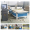 The newest 3 axis milling machine RD-1358 Sofa Making CNC Router