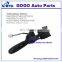 GOGO auto parts car multifunction switch 96392862 509322-1000