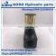 speed control valve LA LG one way throttle valve price LA-G20 hydraulic valve DN20