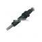 Denso diesel fuel injection common rail injector  KDAL59P5   0430132004 USES NOZZLES DLLA 154P332