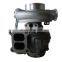 6CTA Engine Supercharger Turbocharger HX40W Turbo for Cummins Industrial Truck Freightliner TRANSIT BUS 3532222 3533374