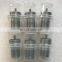 HOT SALE diesel engine fuel injector nozzle DN12SD12