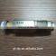 common rail relief valve 095420-0260 common rail pressure limiter