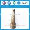Diesel Engine Pump Parts Yanmars Plunger 7L6 7K55 with Good quality