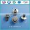 Engine Fuel Injector Push Rod 2433120127 with Best Price