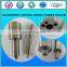 0433271471 Nozzle DLLA134S999 Fuel Injector Nozzle 0433271471 DLLA134S999 With Lowest Price