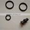 1417010996 Repair Kits 1 417 010 996