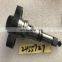 diesel pump plunger element 2418455727 or 2455/727