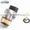 Original Speed Sensor 83181-20040 For Toyota Previa Lexus LX450 Land Cruiser 8318120040 949973-0510 5S4893