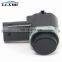 Original PDC Parking Sensor For VOLVO C30 C70 XC70 XC90 S60 S80 V70 31270911 31341637 30786968