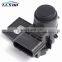 Wireless Parking Sensor Radar Detector 39680TV0E011 For Honda CRV Civic 39680-TV0-E011 39680-TV0-E01