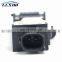 Original Crash Sensor for Tucson KIASportage GENUINE Side Impact Sensor 2005-2010 OEM 95920-2E000