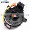 Genuine LLXBB Steering Angle Sensor 84306-0K030 For Toyota Hilux Vigo Innova 84306-06200 84306-0D050